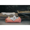BBR-DB-LOFT-CORAL-L